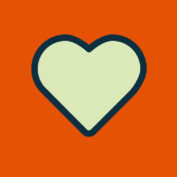 icon_heart