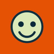 icon_smile