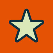 icon_star