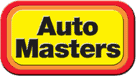 automasters-logo-large